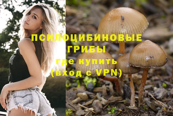 кокаин VHQ Богданович
