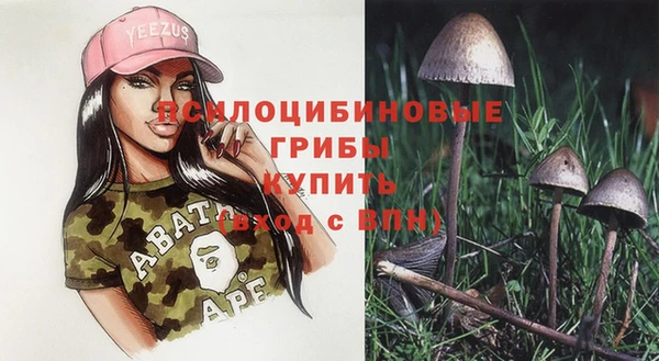 кокаин VHQ Богданович