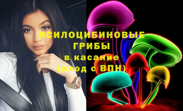 марки nbome Богородицк